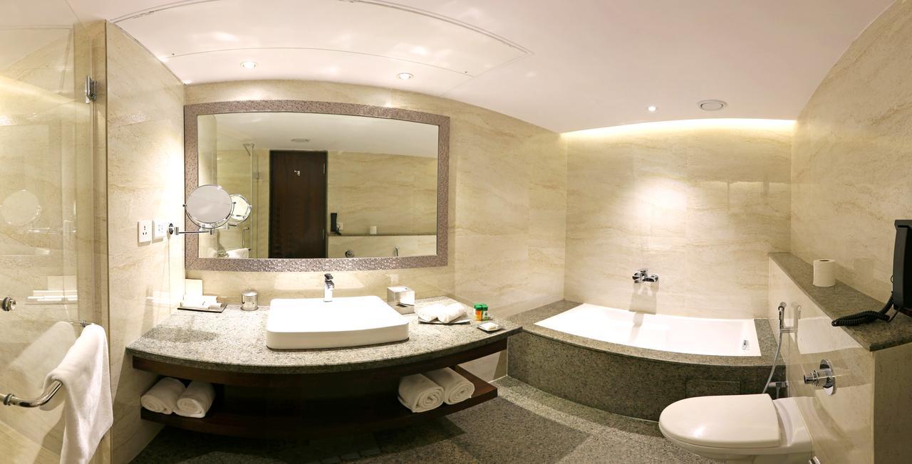 Samanvay Boutique Hotel Udupi Ngoại thất bức ảnh